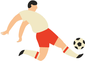 中国人民大学校著名校友_中国人民大学校友_中国人民大学校友