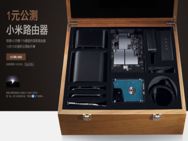 创业失败得到的启示_创业失败对人生感悟_创业失败后反思很重要