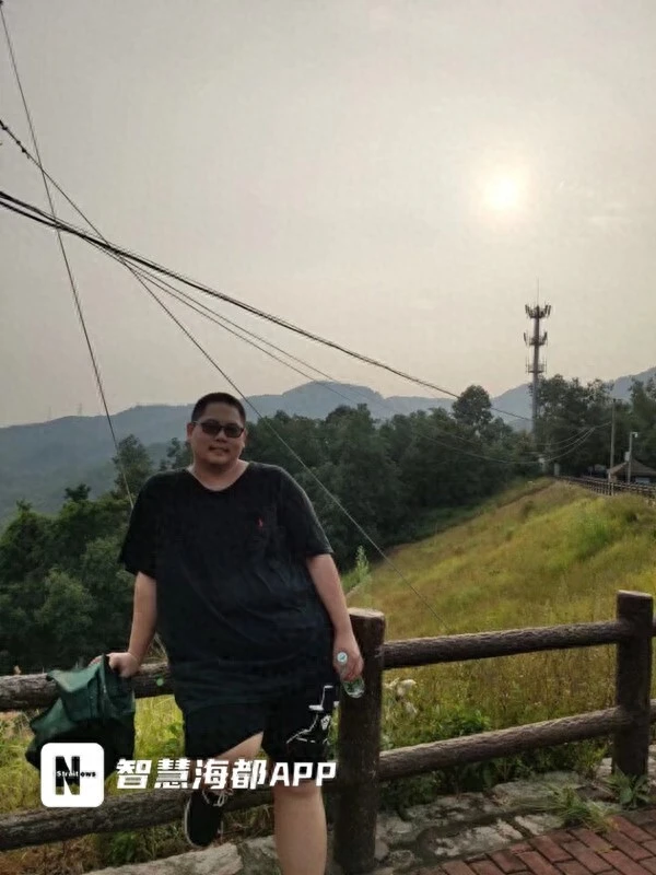 _爬楼视频_爬楼第一人坠楼视频