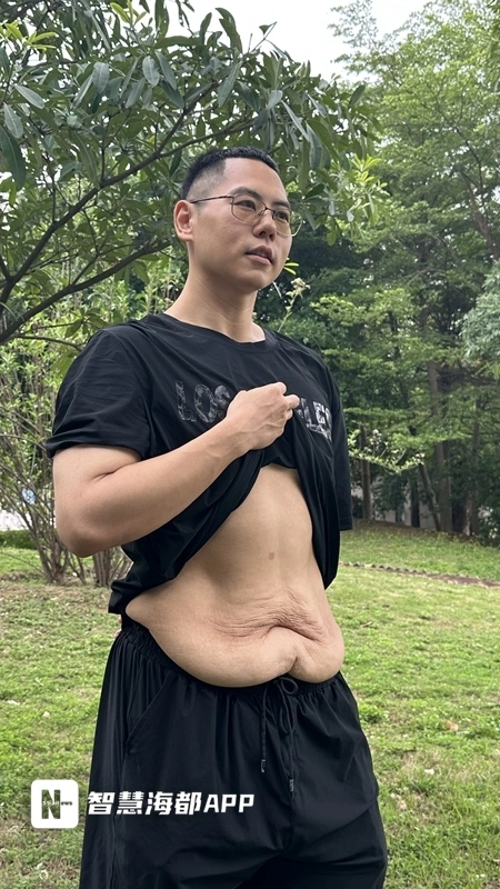 爬楼第一人坠楼视频__爬楼视频