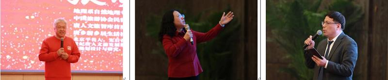 北京师范大学校友_北京里的师范大学_北京师范大学校友录