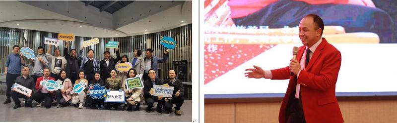 北京师范大学校友录_北京里的师范大学_北京师范大学校友