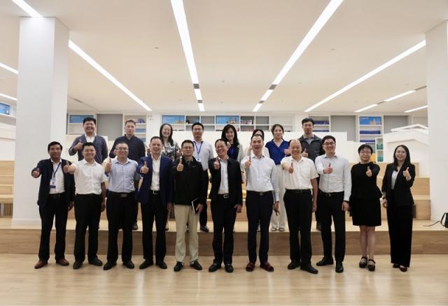 港中深_港中深硕士国内承认吗_港中深大学