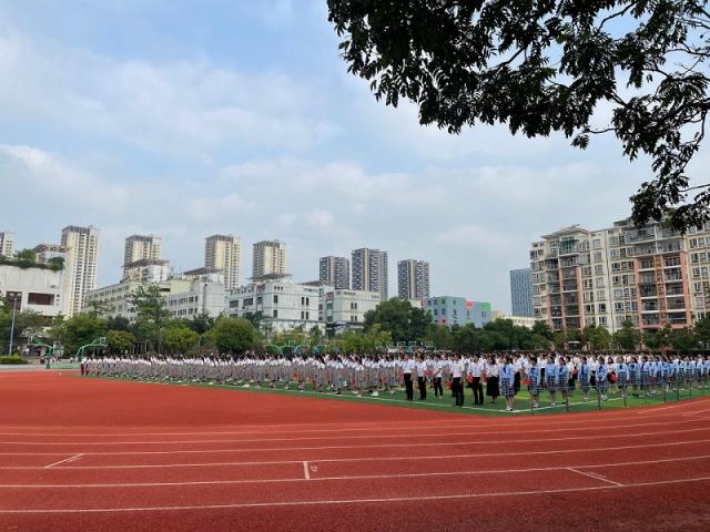 港中深硕士国内承认吗_港中深_港中深大学