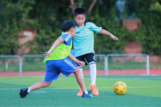 港中深硕士国内承认吗_港中深大学_港中深