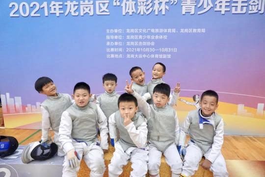 港中深大学_港中深硕士国内承认吗_港中深