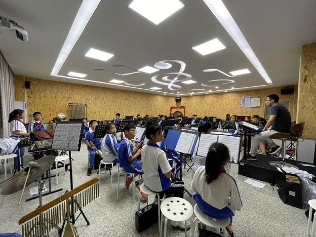 港中深大学_港中深硕士国内承认吗_港中深