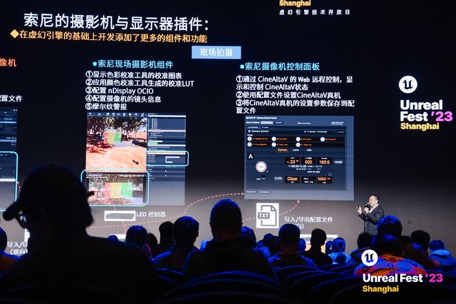 讯道电影机_道讯科技有限公司_道讯erp系统