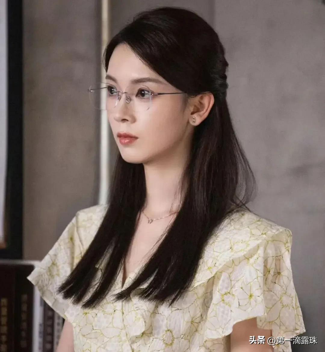 电影学院毕业生_毕业于北京电影学院_北京电影学院毕业