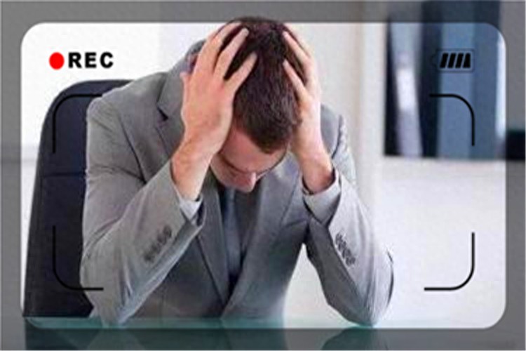 40岁创业失败负债累累_创业失败负债_负债失败累累创业怎么办