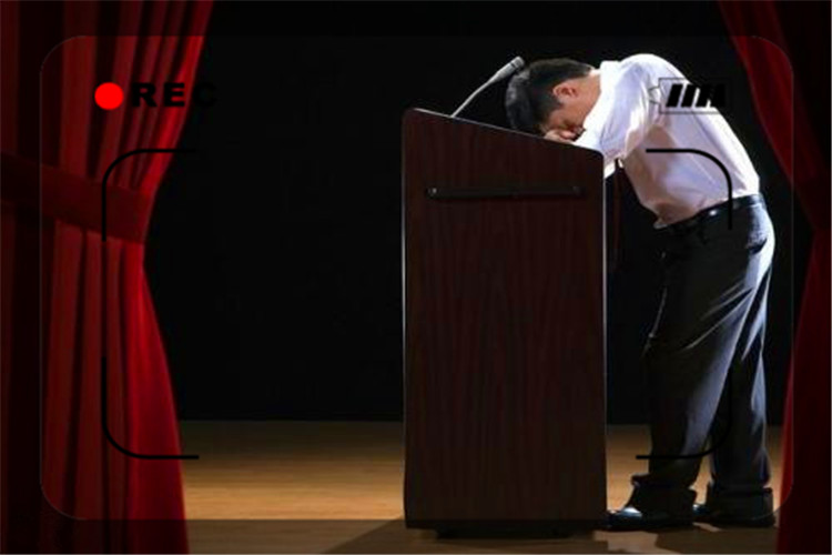 40岁创业失败负债累累_创业失败负债_负债失败累累创业怎么办