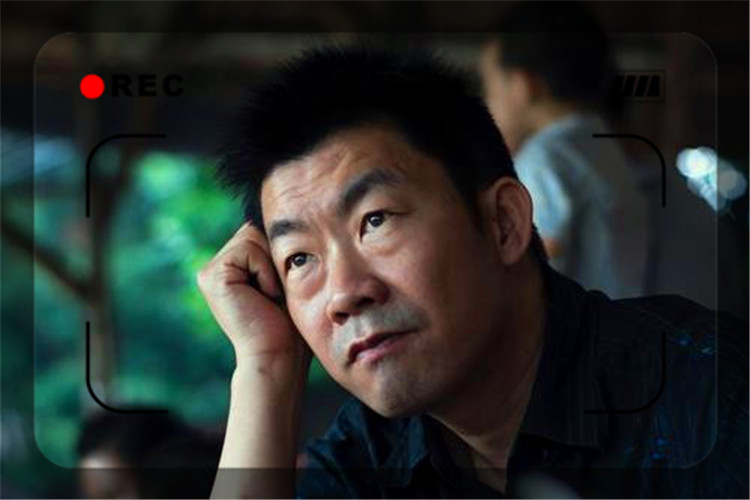 负债失败累累创业怎么办_40岁创业失败负债累累_创业失败负债