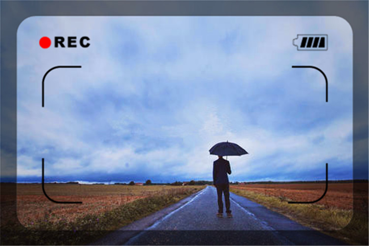 40岁创业失败负债累累_负债失败累累创业怎么办_创业失败负债