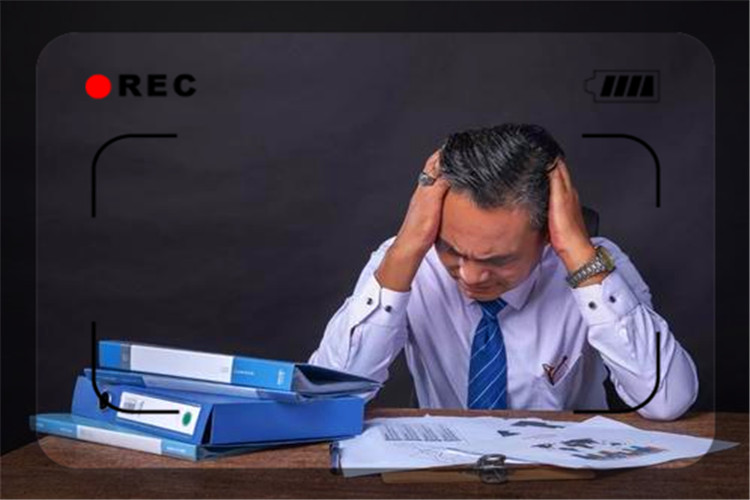 40岁创业失败负债累累_负债失败累累创业怎么办_创业失败负债