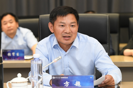 西安交通大学最受崇敬校友_西安交通大学三位杰出校友_西安交通大学校友