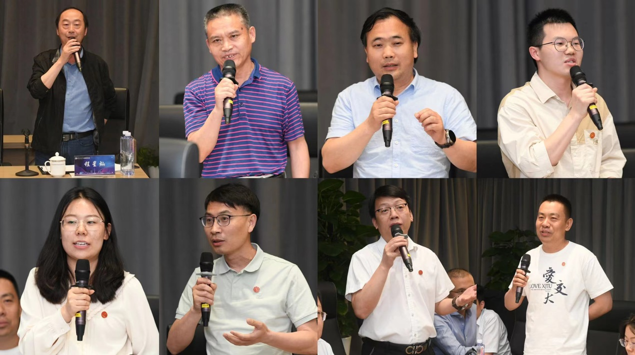 西安交通大学校友_西安交通大学三位杰出校友_西安交通大学最受崇敬校友