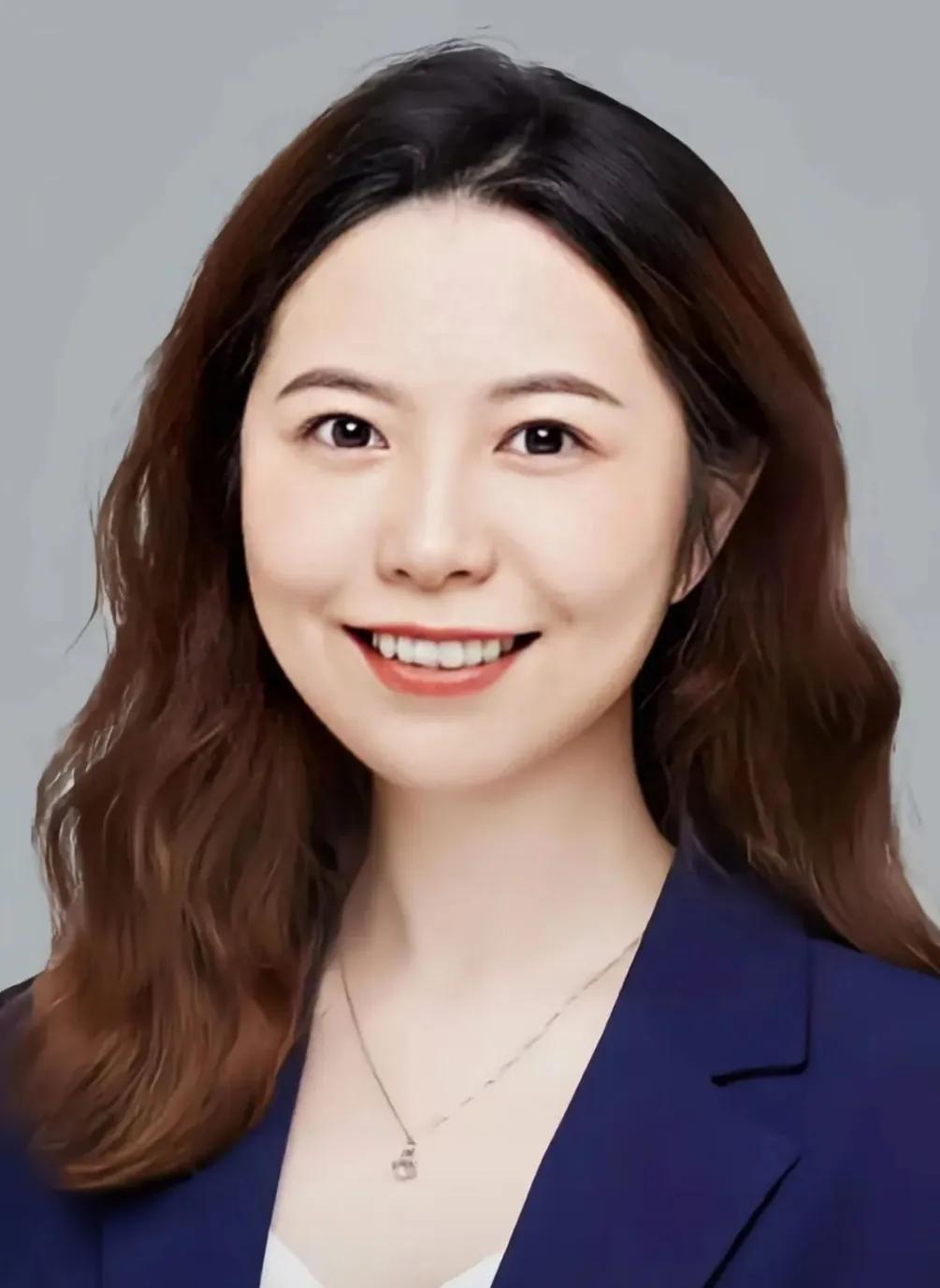 中国人民大学资深教授名单_中国人民大学教授讲课视频_中国人民大学教授