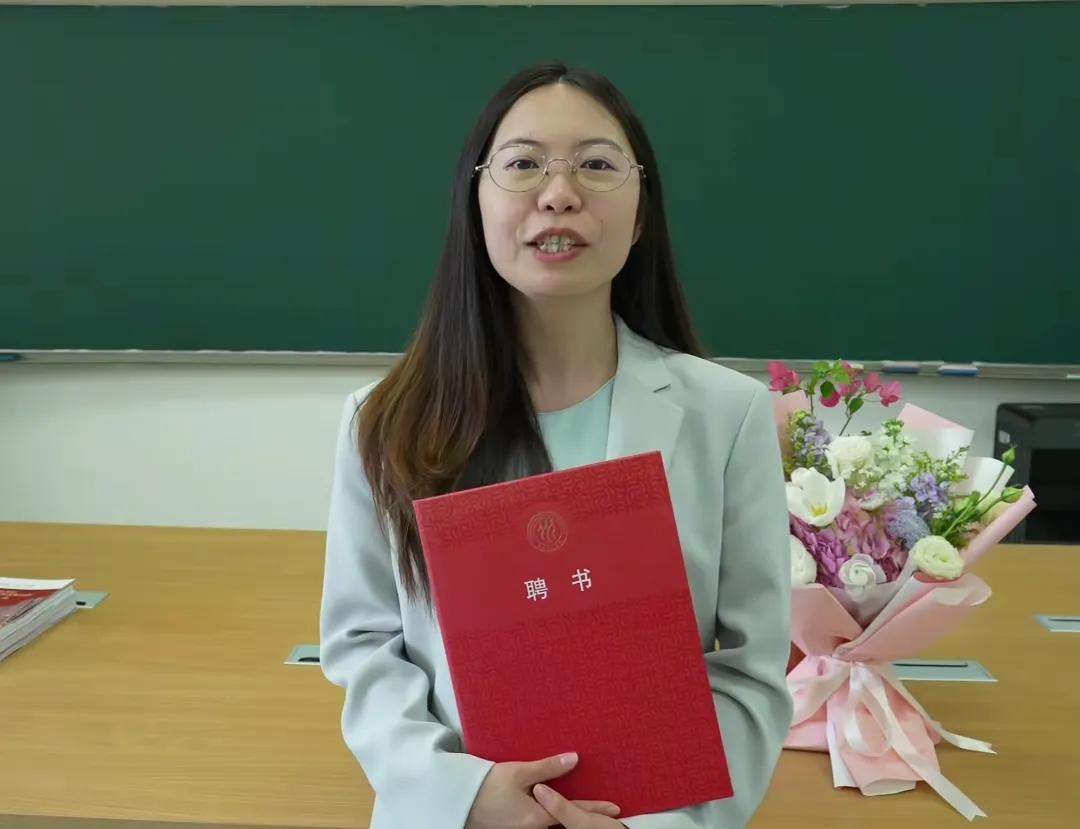 中国人民大学教授讲课视频_中国人民大学教授_中国人民大学资深教授名单