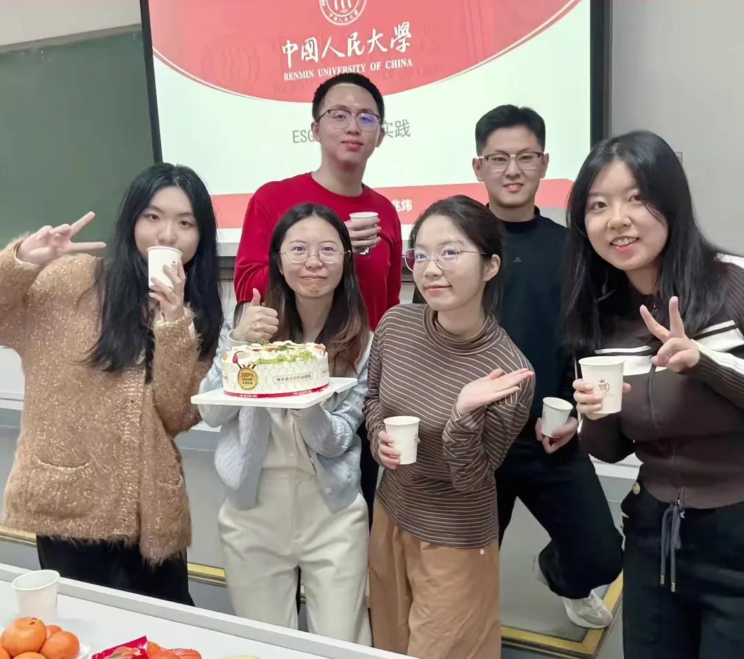 中国人民大学教授_中国人民大学教授讲课视频_中国人民大学资深教授名单