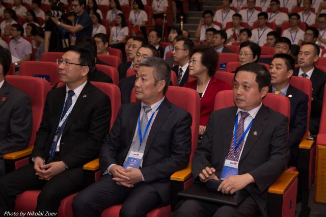 深圳北大莫斯科大学_深圳北理莫斯科大学_深圳莫斯科北理大学排名