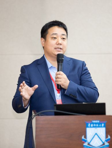 中国人民大学资深教授名单_中国人民大学人文学院教授_中国人民大学教授