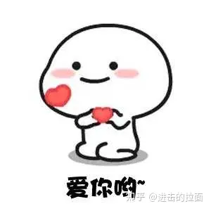 九阳破壁机哪个型号实用_九阳破壁机各种型号有什么区别_九阳破壁机哪个型号好