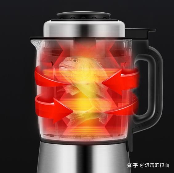 九阳破壁机哪个型号实用_九阳破壁机各种型号有什么区别_九阳破壁机哪个型号好