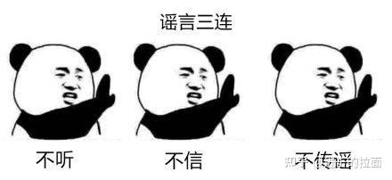 九阳破壁机各种型号有什么区别_九阳破壁机哪个型号好_九阳破壁机哪个型号实用