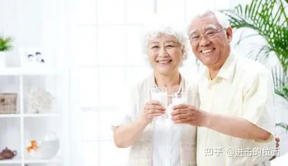 九阳破壁机哪个型号好_九阳破壁机哪个型号实用_九阳破壁机各种型号有什么区别