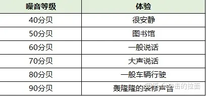 九阳破壁机哪个型号好_九阳破壁机哪个型号实用_九阳破壁机各种型号有什么区别