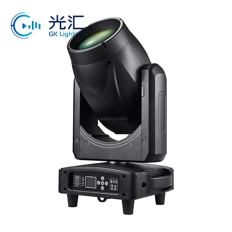 灯电脑插电视机后电脑黑屏_灯电脑膜块就是电路板吗为什么_电脑灯