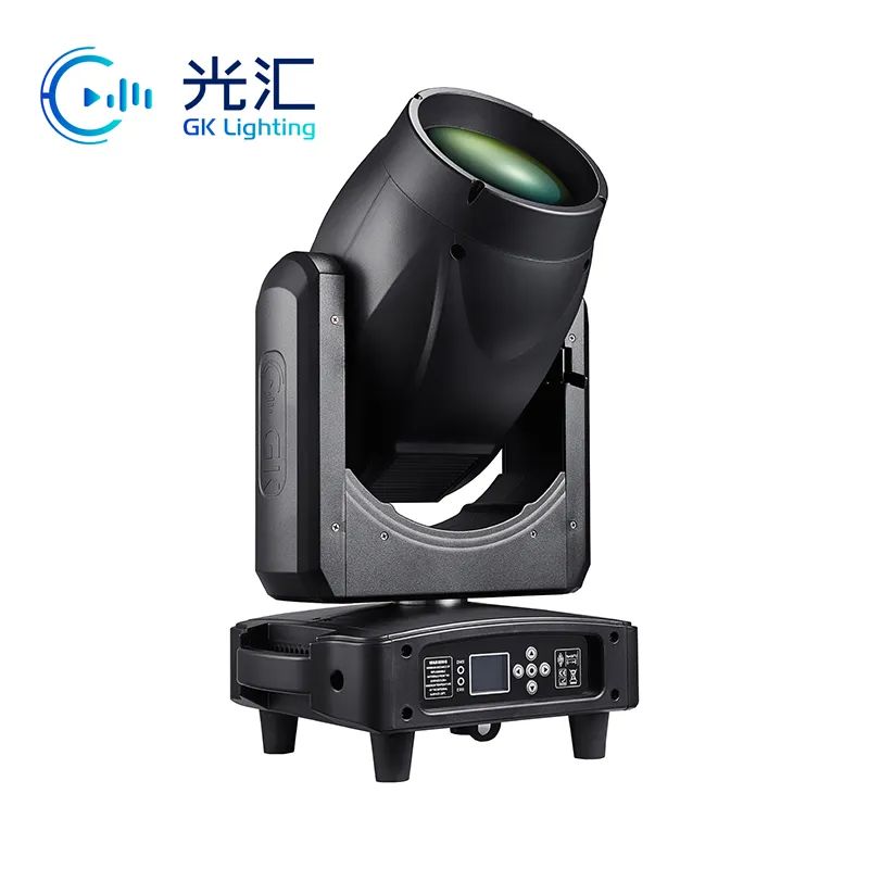 灯电脑插电视机后电脑黑屏_电脑灯_灯电脑膜块就是电路板吗为什么