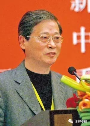 新闻传播学入门必读书目_新闻传播学阅读书目_新闻传播学必读书目