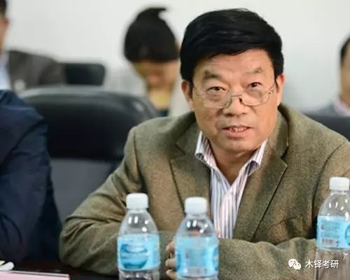 新闻传播学入门必读书目_新闻传播学阅读书目_新闻传播学必读书目