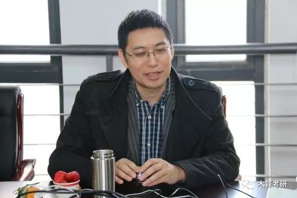 新闻传播学阅读书目_新闻传播学入门必读书目_新闻传播学必读书目