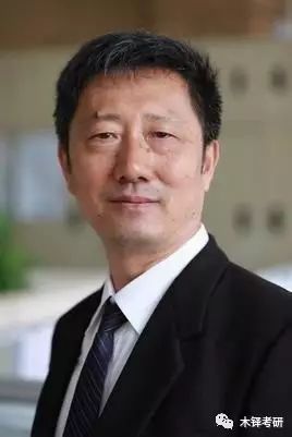 新闻传播学阅读书目_新闻传播学必读书目_新闻传播学入门必读书目