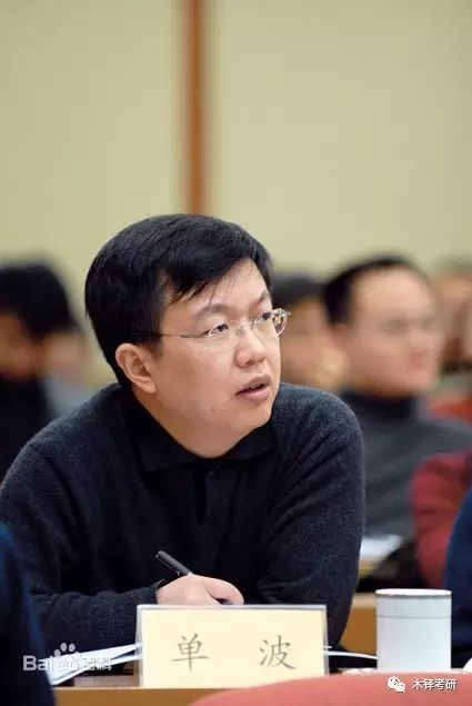 新闻传播学入门必读书目_新闻传播学阅读书目_新闻传播学必读书目