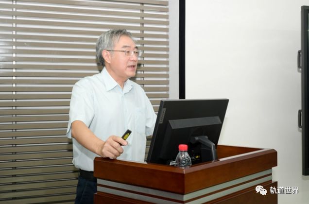 北京交通大学教授_北京交通大学教授_北京交通大学96年副教授