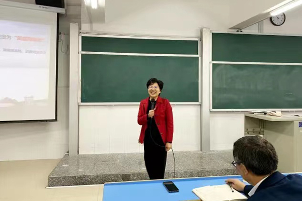 中国环境科学学会合法吗_<a href="https://huanjingfa.cn">环境法</a>教授排名_中国环境科学学会<a href="https://huanjingfa.cn">环境法</a>学分会