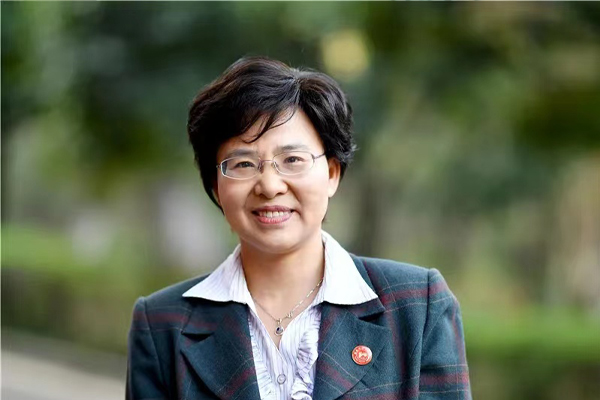 中国环境科学学会合法吗_<a href="https://huanjingfa.cn">环境法</a>教授排名_中国环境科学学会<a href="https://huanjingfa.cn">环境法</a>学分会