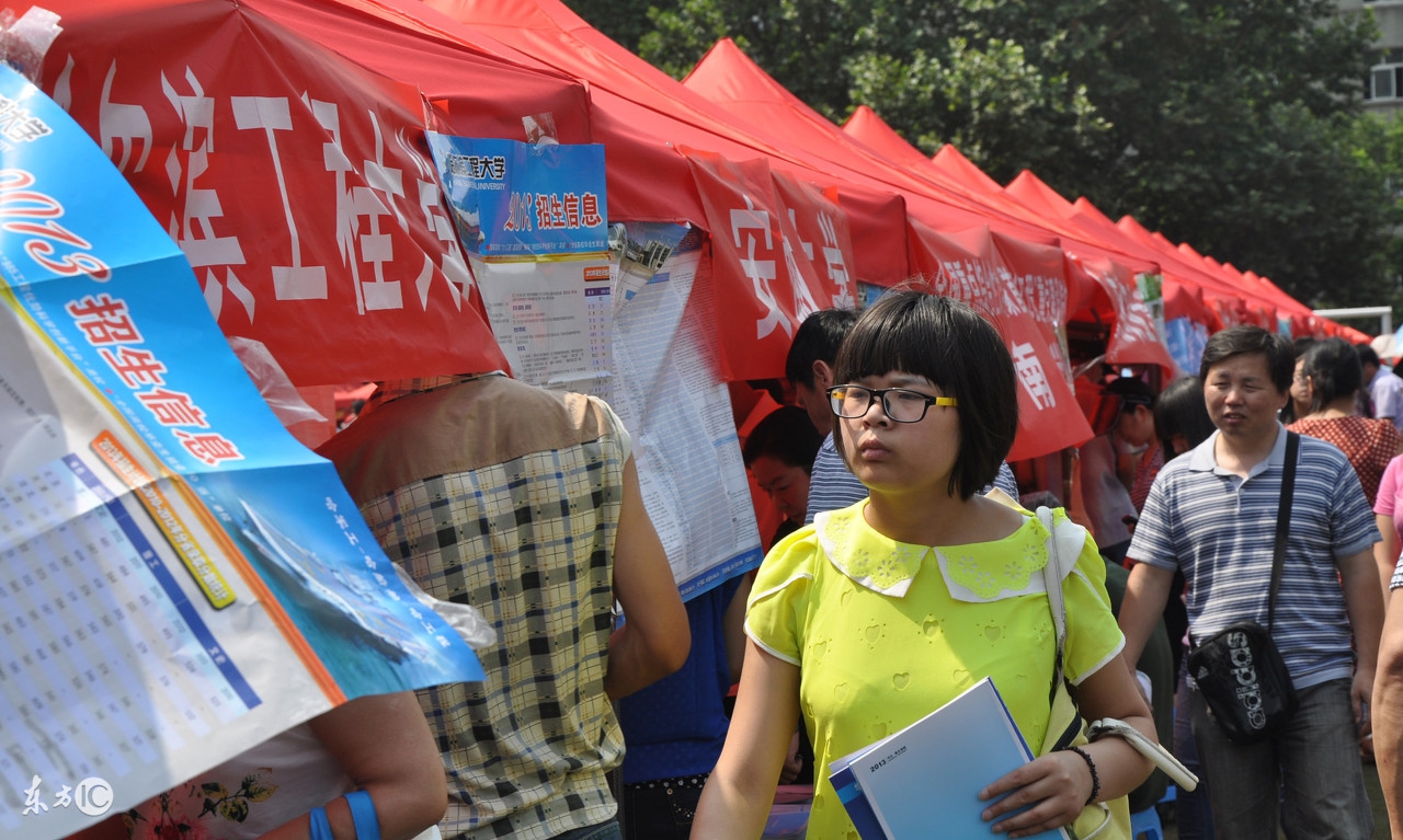 华侨联考生政策_华侨生联考_华侨联考生与统考生的区别