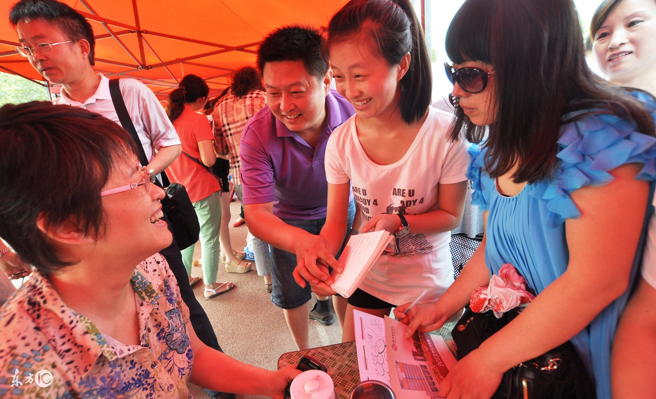 华侨联考生与统考生的区别_华侨生联考_华侨联考生政策