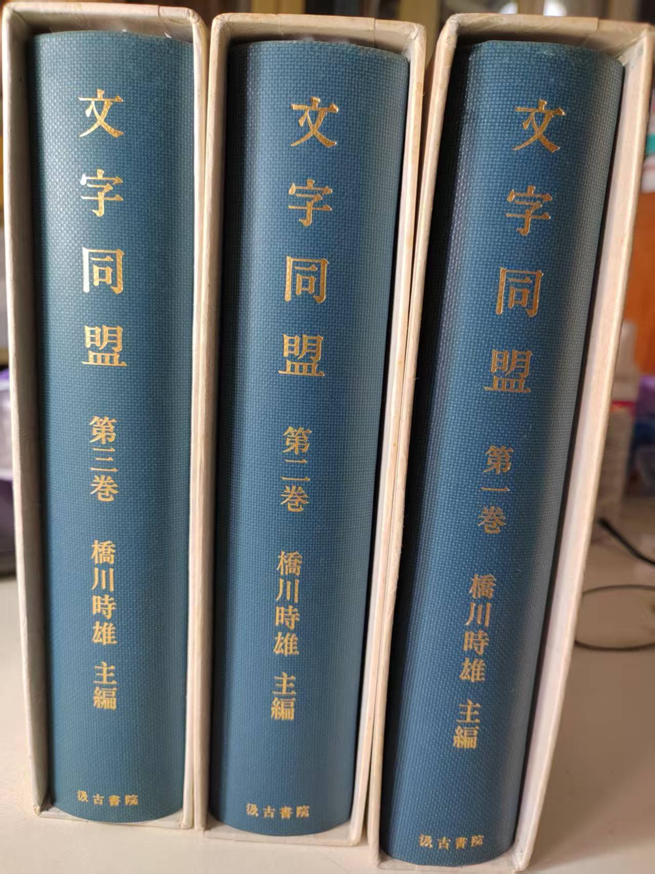 北京师范毕业好找工作吗_北京师大毕业出路_毕业于北京师范大学