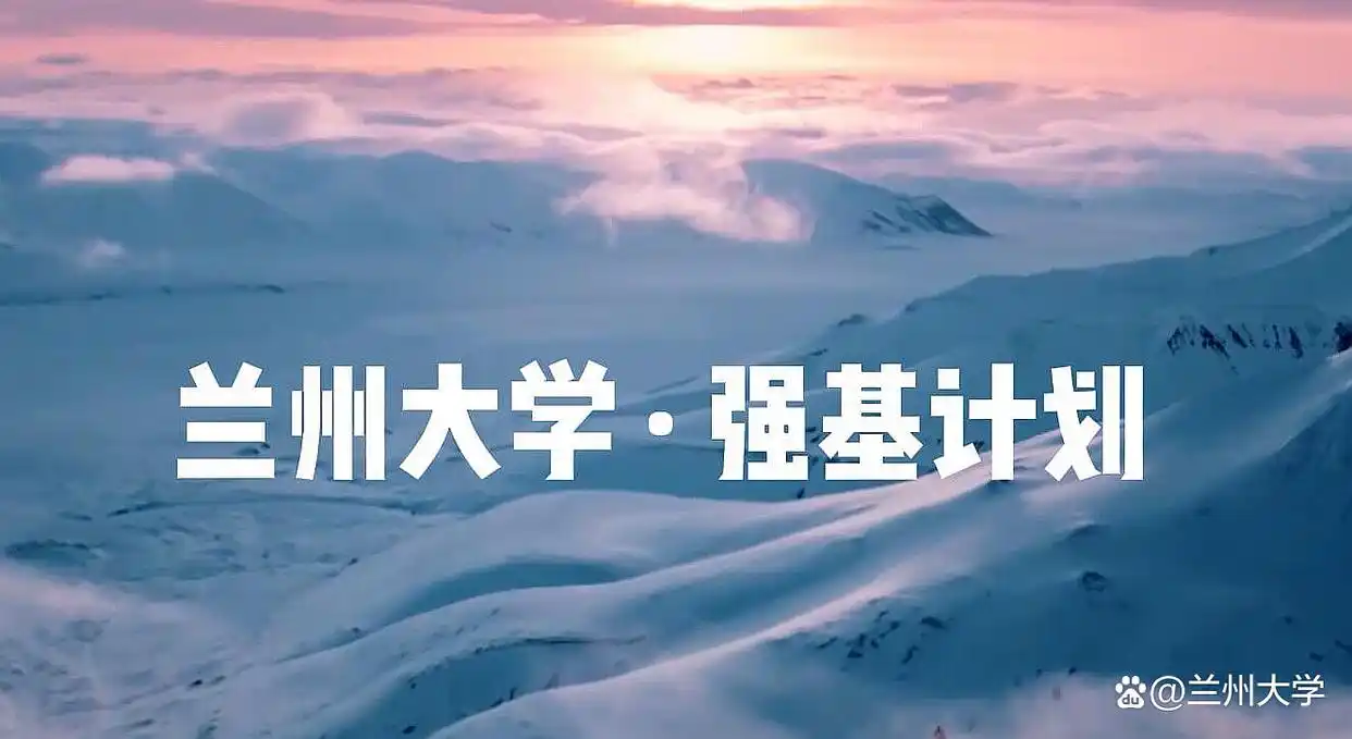 汉语言文字学试题_汉语言文字学题库_汉语言文学题库免费
