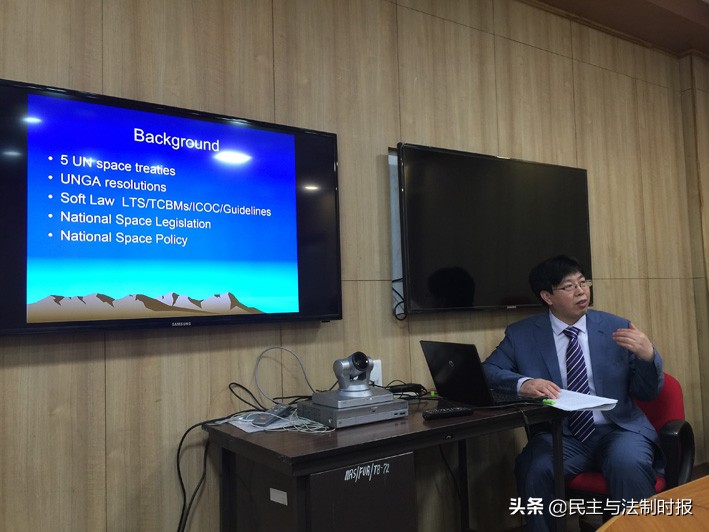 北京航空航天大学教授名字_北京航空航天大学教授_北京航天学院院长