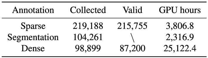 港中深分数线_港中深_港中深硕士国内承认吗