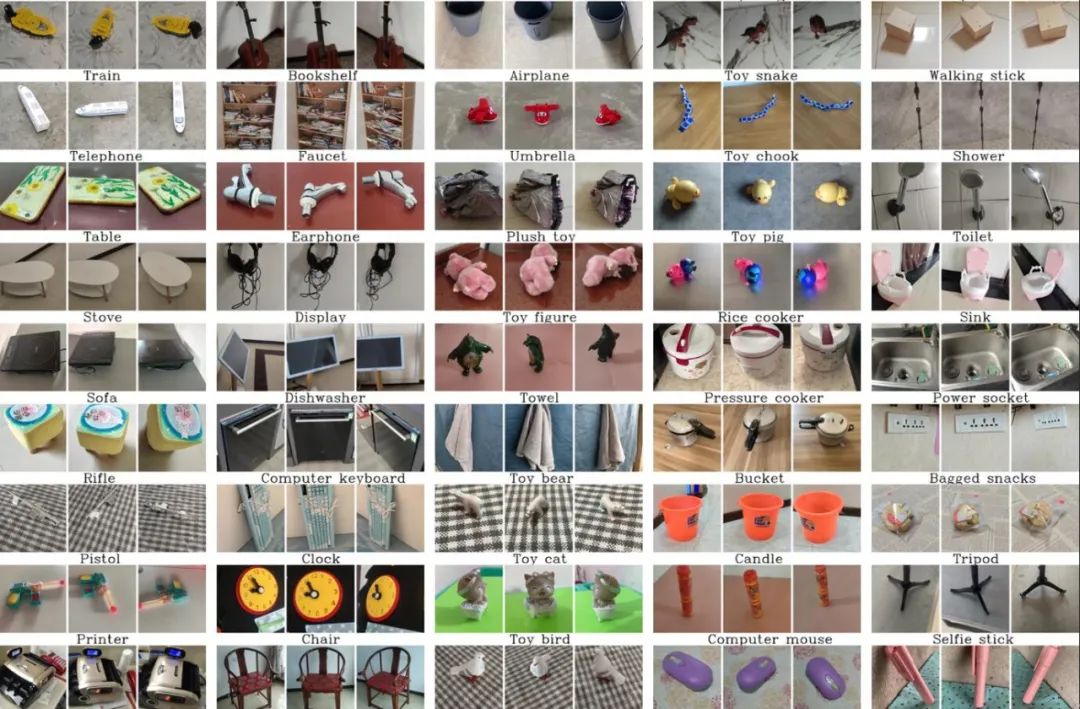 港中深分数线_港中深硕士国内承认吗_港中深