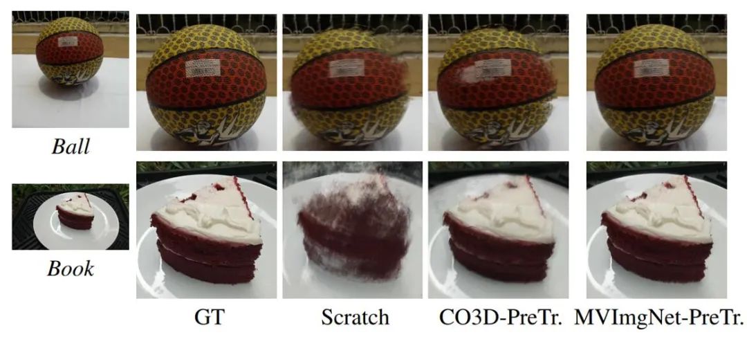 港中深_港中深硕士国内承认吗_港中深分数线
