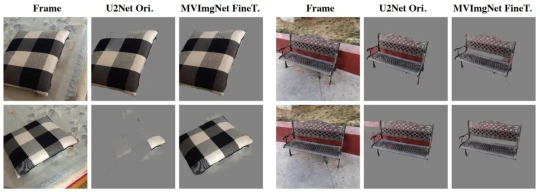 港中深硕士国内承认吗_港中深_港中深分数线