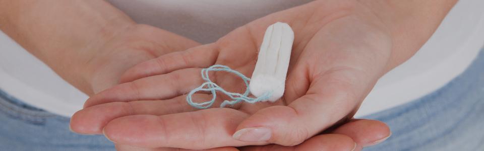 贴避孕贴流血不止_避孕贴 血块_避孕贴脱落